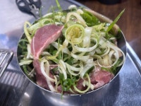 [봉일천 돼지부속] 잇포님의 추천 리뷰 2023/6/5