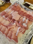 자매수산 해산물 전문포차 강남2호점 - 서초동 해물주점 | 뽈레 Polle [자매수산 해산물 전문포차 강남2호점] 서초동 해물주점 | 뽈레 Polle