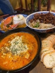 문쏘 본점 - 한림읍 카레 | 뽈레 Polle [문쏘 본점] 한림읍 카레 | 뽈레 Polle