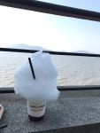 [카페 라르고] 손무길님의 좋음 포스트 2021/5/2