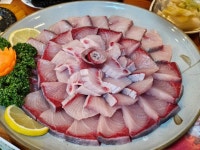 동성회수산 - 갑제동 횟집 | 뽈레 Polle [동성회수산] 갑제동 횟집 | 뽈레 Polle