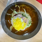 [부산 가야밀면 안양 본점] 또니님의 추천 리뷰 2023/5/4