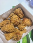 호치킨 용인죽전점 - 죽전동 치킨 | 뽈레 Polle [호치킨 용인죽전점] 죽전동 치킨 | 뽈레 Polle