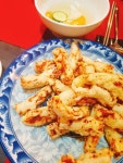 나만의 맛집 지도, 뽈레 [송쉐프] 랑님이 작성 2018/11/4