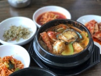 바당지기 식당 동복점 - 구좌읍 생선요리 | 뽈레 Polle [바당지기 식당 동복점] 구좌읍 생선요리 | 뽈레 Polle