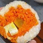 [오선모 옛날김밥] 옥장판님의 추천 포스트 2021/3/22