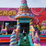 [피그몬 도넛 파주본점] 석슐랭님의 추천 리뷰 2024/2/25