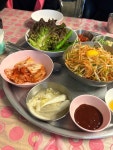 언주집 본점 - 역삼동 고깃집 | 뽈레 Polle [언주집 본점] 역삼동 고깃집 | 뽈레 Polle