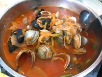 [쌍용반점] 외식커🥄님의 리뷰 2018/5/8