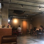 [아차산로 59] Dani님의 좋음 포스트 2018/8/4