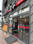 [미성당 납작 만두 본점] 딱콩님의 리뷰 2024/5/28