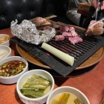 소곰집 양재점 - 양재동 돼지고기 | 뽈레 Polle [소곰집 양재점] 양재동 돼지고기 | 뽈레 Polle