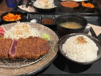 [후라토 식당 아브뉴프랑광교점] 효낭님의 리뷰 2025/10/18