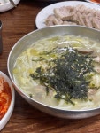 충무칼국수 - 인의동 칼국수 | 뽈레 Polle [충무칼국수] 인의동 칼국수 | 뽈레 Polle