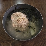 나만의 맛집 지도, 뽈레 [가루] 조오리님이 작성 2018/4/18