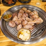 제주돈시대 연탄구이 풍납본점 - 풍납동 돼지고기 | 뽈레 Polle [제주돈시대 연탄구이 풍납본점] 풍납동 돼지고기 | 뽈레 Polle