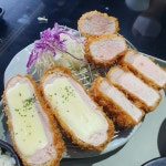 [은옥 청라본점] 쩝쩝박사 머리띠님의 좋음 리뷰 2021/7/1