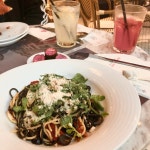 [브리오슈 도레 수원롯데몰점] RO님의 좋음 포스트 2022/7/28