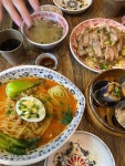 [위안바오] 하삐님의 리뷰 2024/8/29