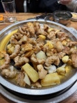 칠성양곱창 - 삼산동 곱창류 | 뽈레 Polle [칠성양곱창] 삼산동 곱창류 | 뽈레 Polle