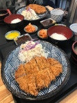 [오군 수제 돈까스 연남점] 이왕태어난거맛있는거먹쟈님의 추천 포스트 2020/3/25