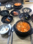 [전라도밥상] 이왕태어난거맛있는거먹쟈님의 추천 포스트 2020/12/6