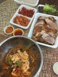공씨네 족발 보쌈 - 잠실새내 족발 | 뽈레 Polle [공씨네 족발 보쌈] 잠실새내 족발 | 뽈레 Polle