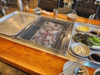 장수천 한방민물장어 - 감일동 장어구이 | 뽈레 Polle [장수천 한방민물장어] 감일동 장어구이 | 뽈레 Polle