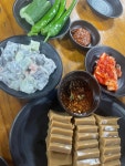 선비묵집 - 월오동 한식 | 뽈레 Polle [선비묵집] 월오동 한식 | 뽈레 Polle