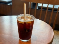 [스타벅스 커피 충정타워] 김벌구님의 리뷰 2025/2/27