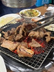 백마돼지숯불갈비 - 언양읍 고깃집 | 뽈레 Polle [백마돼지숯불갈비] 언양읍 고깃집 | 뽈레 Polle