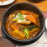 [송추가마골 인 어반 마포점] 홍빱님의 리뷰 2026/3/18