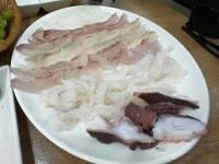 부흥횟집 - 묵호진동 횟집 | 뽈레 Polle [부흥횟집] 묵호진동 횟집 | 뽈레 Polle