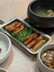 불구멍 첨단점 - 월계동 곱창류 | 뽈레 Polle [불구멍 첨단점] 월계동 곱창류 | 뽈레 Polle