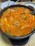 나만의 맛집 지도, 뽈레 [길마차] 세도바님이 작성 2021/8/16