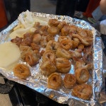 [수상한 막창] 풍미님의 좋음 리뷰 2023/5/9