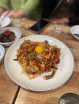 왕놀부네 포차 - 신당동 실내포차 | 뽈레 Polle [왕놀부네 포차] 신당동 실내포차 | 뽈레 Polle