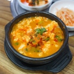 대관령 두부마을 - 성내동 두부요리 | 뽈레 Polle [대관령 두부마을] 성내동 두부요리 | 뽈레 Polle