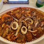 [미스터 아구왕 안산점] 까다롤님의 추천 리뷰 2022/6/30