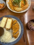 돈가스집 - 덕진동1가 돈까스 | 뽈레 Polle [돈가스집] 덕진동1가 돈까스 | 뽈레 Polle