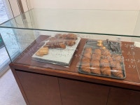 [내내 베이커리] mks님의 좋음 리뷰 2021/10/14