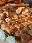 Librae Bakery | 뽈레 Polle [Librae Bakery] | 뽈레 Polle