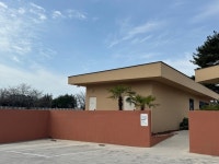 [때깔로 무역] 김벌구님의 좋음 리뷰 2024/4/3