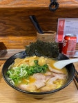 라멘트럭 장안점 - 장안동 일본라멘 | 뽈레 Polle [라멘트럭 장안점] 장안동 일본라멘 | 뽈레 Polle