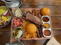 [카우보이 그릴] 새콤달콤님의 좋음 리뷰 2023/10/15