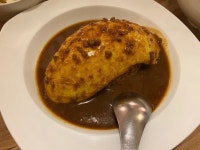 최부짱 - 사창동 이자카야 | 뽈레 Polle [최부짱] 사창동 이자카야 | 뽈레 Polle