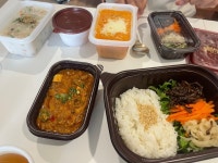 본죽&비빔밥cafe 목동파리공원점 - 목동 한식 | 뽈레 Polle [본죽&비빔밥cafe 목동파리공원점] 목동 한식 | 뽈레 Polle