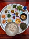 번영식당 - 북평면 보리밥 | 뽈레 Polle [번영식당] 북평면 보리밥 | 뽈레 Polle