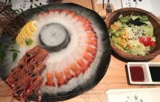 나만의 맛집 지도, 뽈레 [숨비소리] 진혹거님이 작성 2018/1/14