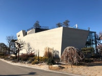 [해어름] Marie님의 좋음 포스트 2018/2/3